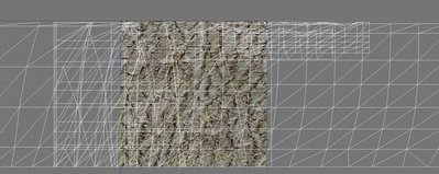 uv_editor.jpg
