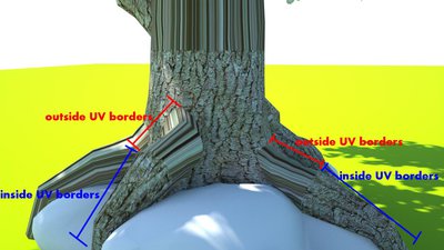 tree_trunk_uv_texture_stretch1.jpg