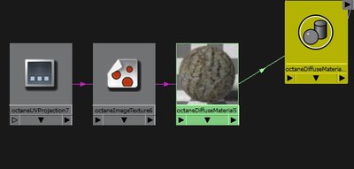 nodes.jpg