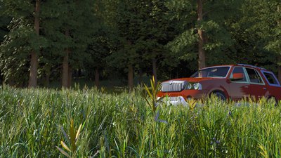 hills3a1_water1_cam1bb__sun1_rem07_ash_car1a_sun2_rem07.jpg
