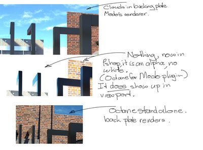 modo octane render HDRI with backplate fault.jpg