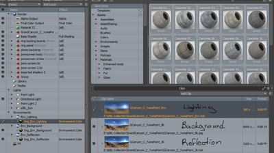octane plugin backplate issue 2.jpg