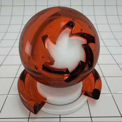 Bubbles_Octane.png