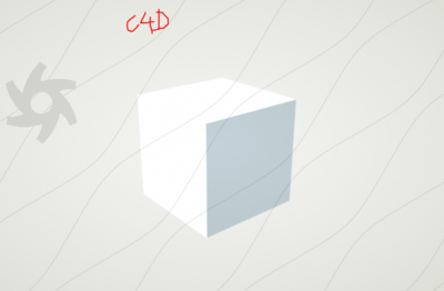 c4d