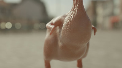 skin-pink.jpg