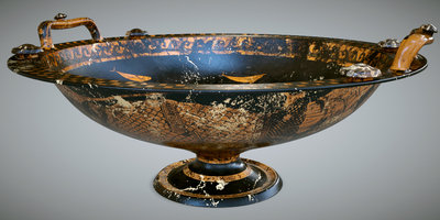 render _wip_5.jpg