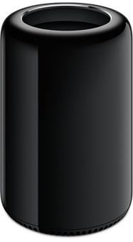 mac-2013.jpg