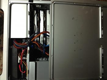 PhotoOf'07MPw3xGTX680s.jpg