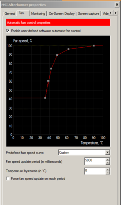 FavFanCurve.PNG
