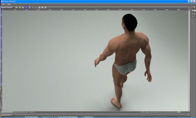 OctaineRender-3-cor.JPG