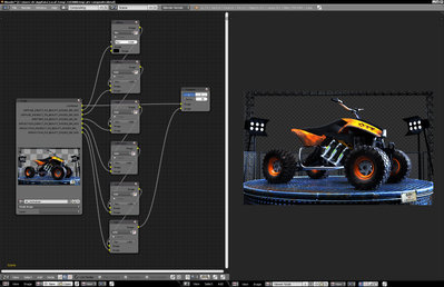 Blender.jpg