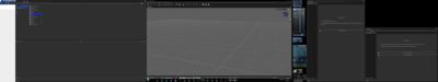 default layout.PNG