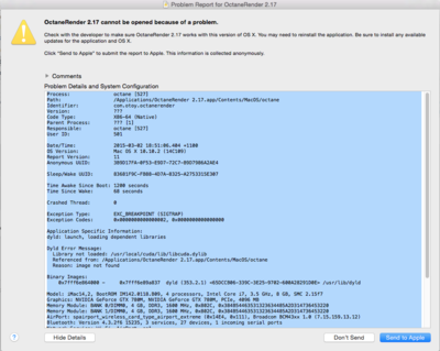 Screen Shot 2015-03-02 at 6.51.50 pm.png