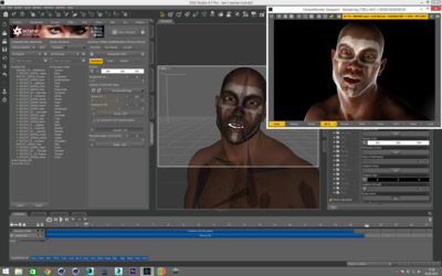 Screenshot (2).png