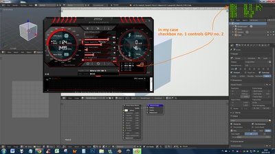 gpu usage.jpg
