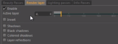 Screen Shot 2015-03-02 at 5.55.55 PM.png