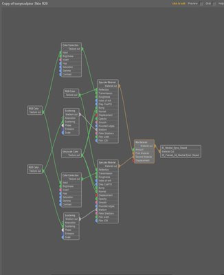tonysculpt_nodes.jpg