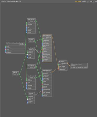 tonysculpt_nodes2.jpg