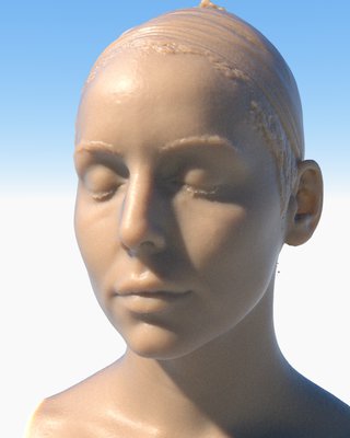 tonysculpt01.jpg