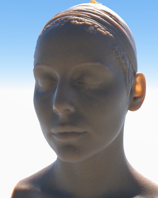 tonysculpt02.jpg