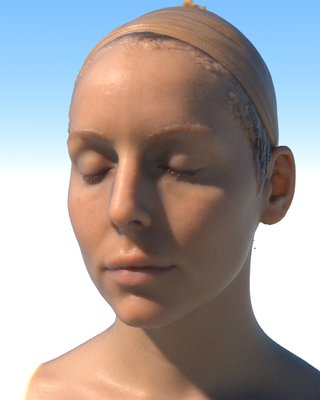 tonysculpt01texture.jpg