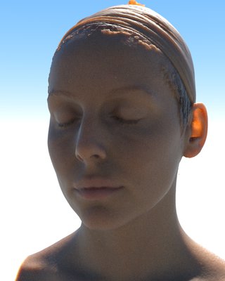 tonysculpt02texture.jpg