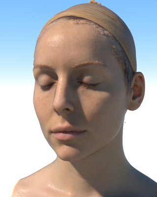 dordiales01.jpg