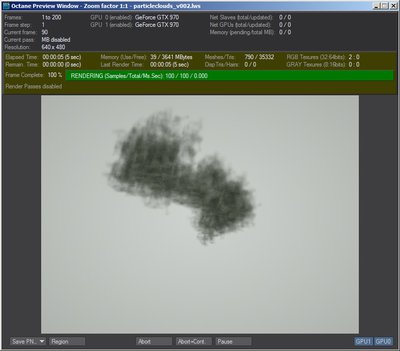smoke_octane.jpg