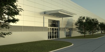 This is picture renderer in 32 minutes