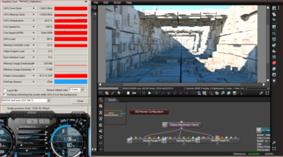 OctaneRender8xGTX780TI - DLR=462.86.PNG