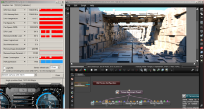 OctaneRender8xGTX780TI - PTR=281.69.PNG