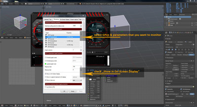 on-screen display 1-1.jpg