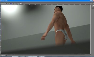 OctaineRender-2-cor.JPG