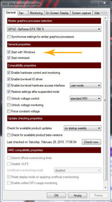 start with windows.JPG