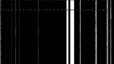 c01__m10050.png