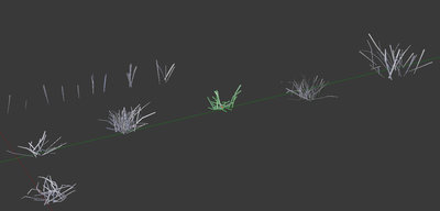 Grass_source.jpg