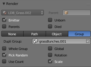 Grass_rendersettings.jpg