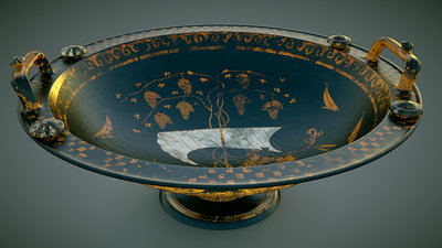 render _wip_6.jpg