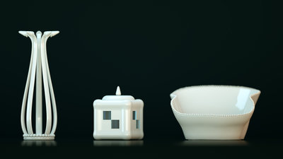 Octane-Gimmicks02-Still01-small.jpg