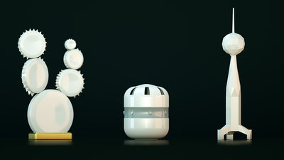Octane-Gimmicks03-Still01-small.jpg