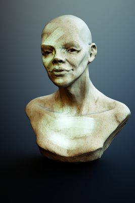 OctaneTest33.png
