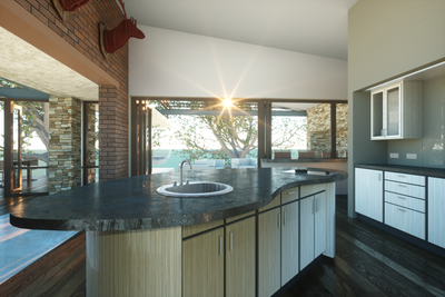 FROM KITCHEN OUTWARD-PS1.png