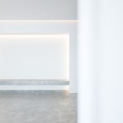 minimal0001.jpg