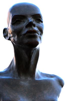 OctaneTest34.png
