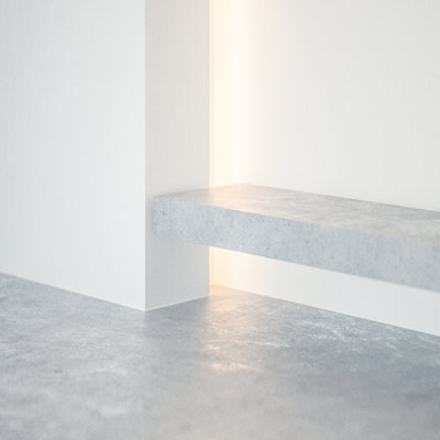 minimal0002.jpg