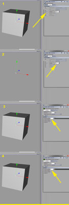 octane_visi.jpg