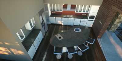 KITCHEN-BE_1.png