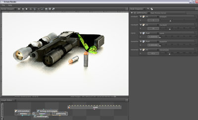 BWBW_Octane_example.jpg