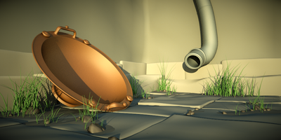 test1_daylight.png