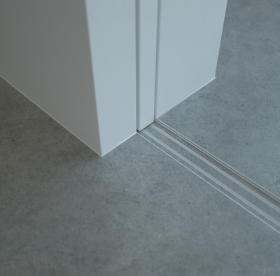 bevel_example.png